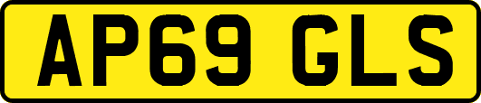 AP69GLS