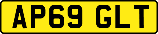 AP69GLT