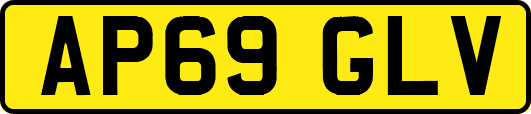 AP69GLV