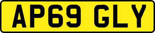 AP69GLY
