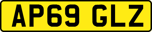 AP69GLZ