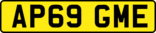 AP69GME
