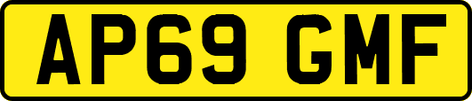 AP69GMF