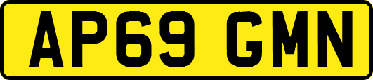 AP69GMN