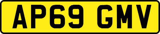 AP69GMV