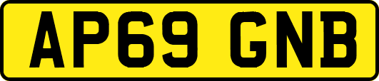 AP69GNB