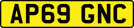 AP69GNC