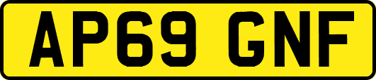 AP69GNF