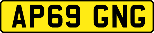 AP69GNG