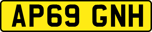 AP69GNH