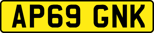 AP69GNK