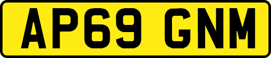 AP69GNM