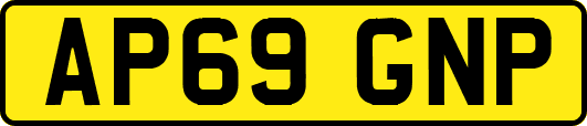 AP69GNP