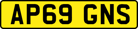 AP69GNS