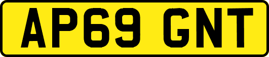AP69GNT