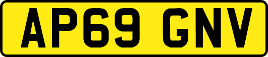 AP69GNV