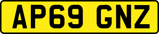AP69GNZ