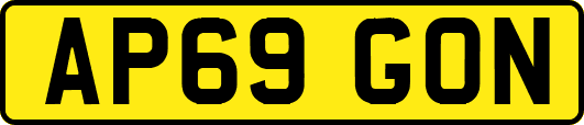 AP69GON