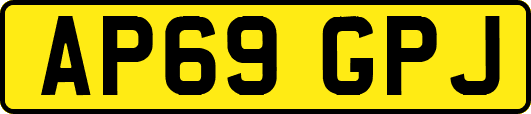 AP69GPJ