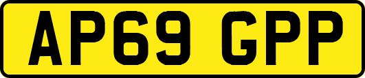 AP69GPP