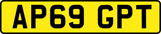 AP69GPT