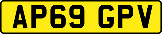 AP69GPV