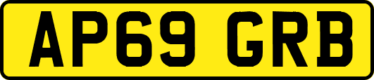 AP69GRB