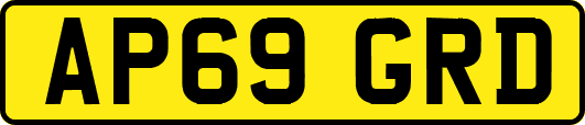 AP69GRD