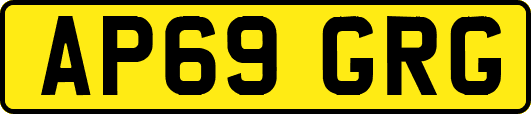 AP69GRG