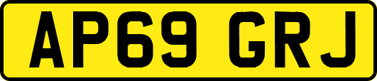 AP69GRJ