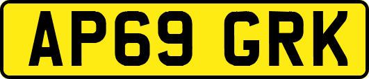 AP69GRK