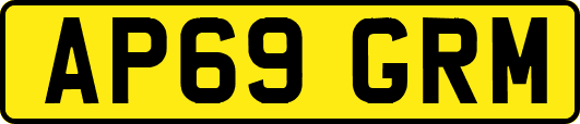 AP69GRM