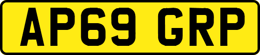 AP69GRP