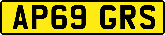 AP69GRS