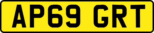 AP69GRT