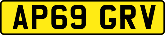 AP69GRV