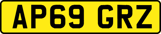 AP69GRZ