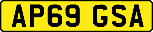 AP69GSA