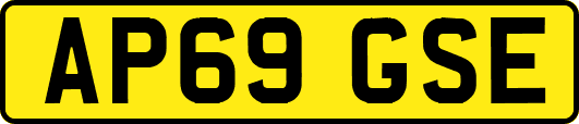 AP69GSE