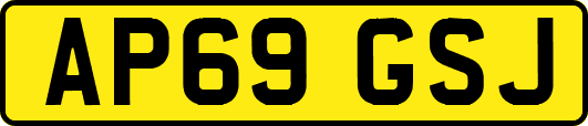 AP69GSJ
