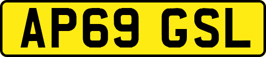 AP69GSL