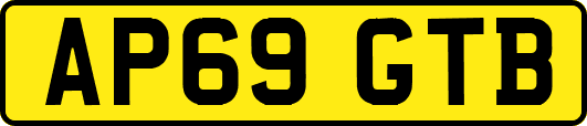 AP69GTB