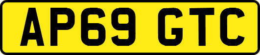 AP69GTC