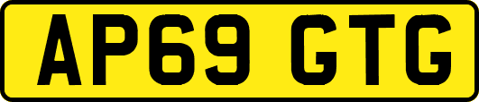 AP69GTG