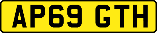 AP69GTH