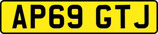 AP69GTJ