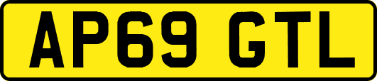 AP69GTL
