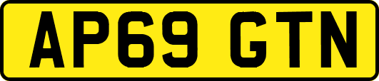 AP69GTN