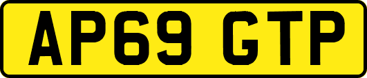 AP69GTP