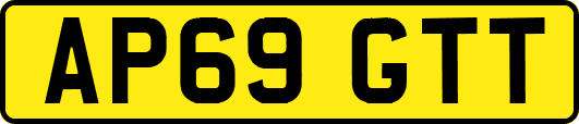 AP69GTT